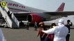 Coronavirus: 2nd Air India Flight With 323 Citizens Lands in Delhi