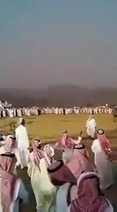 guns faring video