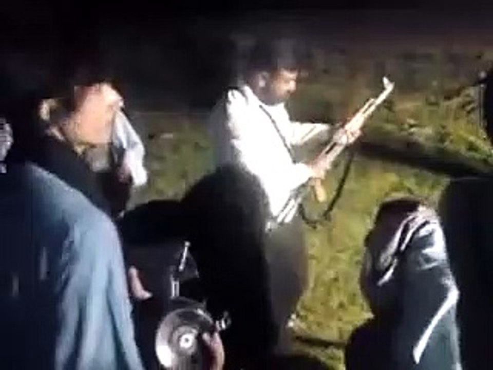 farakh khoker faring video