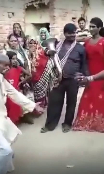 #vigovideo#tiktokvideo#likevideo-today new viral video- top mix video-लड़कीयो की अजीबो गरीब हरकते