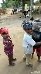 SHORT CLIP