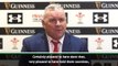 Wales win over Italy 'wasn't easy' - Pivac