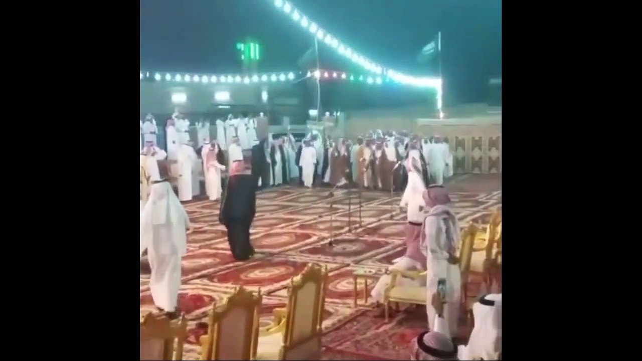 شيلة هذيل》عسكر البارود قبل العسكريه  faring video