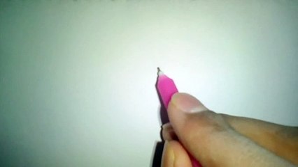 [Artland Academy] German Chemist Fritz Haber