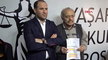 İzmir kart aidatını ödemek için aradıklarını söyleyip, kartından elektrik faturası ödediler