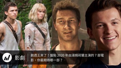 juksy_rss-juksy-tv#juksy-tv-mobile-copy4-JuksyFeedParser-2020/02/02-15:01