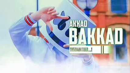 Har har Mahadeva jai ho bajarang bali haryanvi song status