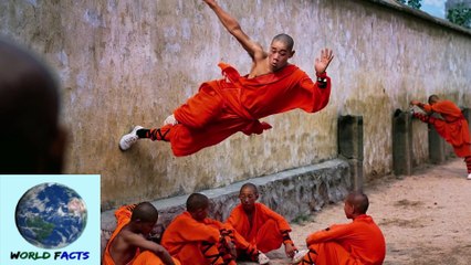 7 अद्भुत शक्तिशाली ईसांन जिनके पास है कमाल की Superpower ! 7 PEOPLE WITH REAL LIFE SUPERPOWER