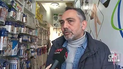 Dünyada koronavirüs alarmı