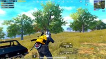 Latest Tactics And Pro Tips Tricks Only 0.5_ People Know About This _ PUBG MOBIL_# SGR GAMING