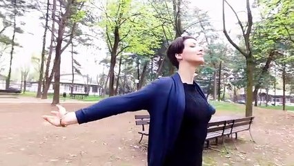 Best Motivational Poetry for Women    तू खुद की खोज में निकल  Poetry written by Tanveer Ghazi