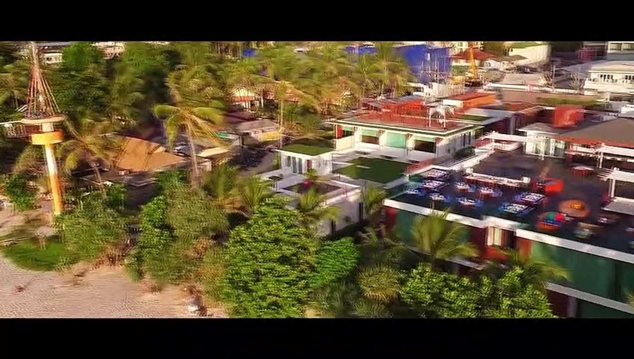 Laflora_Intro_VDO