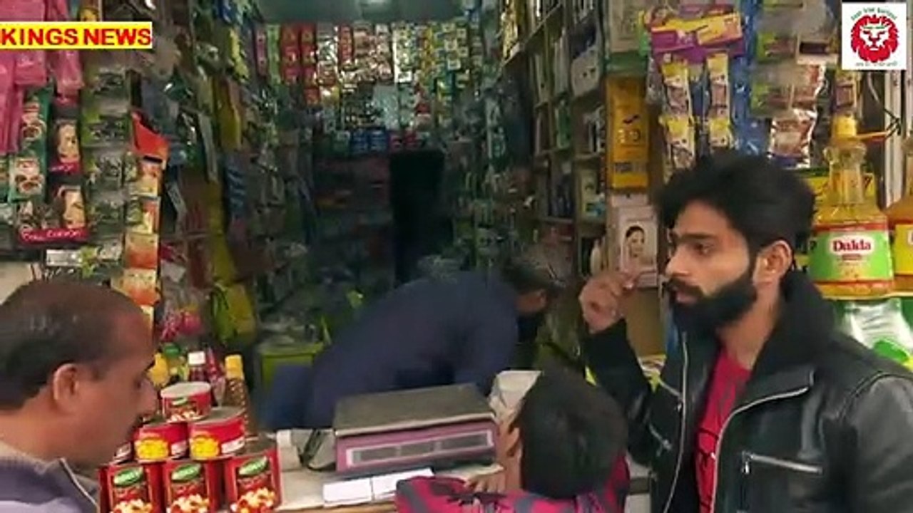 TIK TOK ने इस हिजड़े की जिंदगी बादल दी