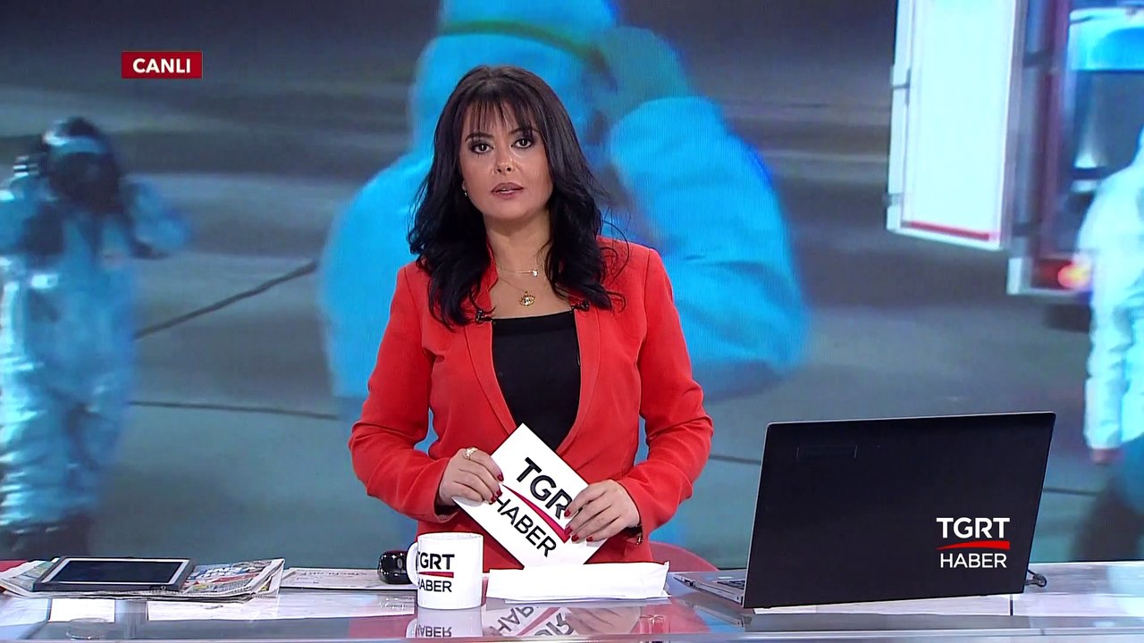 "Koca Yusuf Operasyonu" Tamamlandı