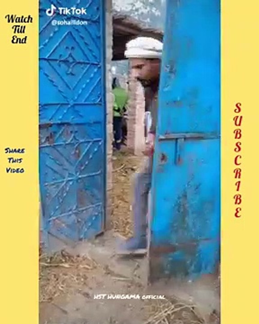⁣Beautiful girl TikTok Musically viral videos
