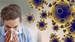 क्या है कोरोना वायरस, क्या हैं इसके लक्षण ? बचाव के उपाय | What is Corona Virus|  incredible facts|