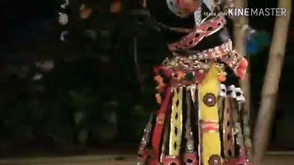 Mevadi rana pardesi ne dhokho mati de marwadi new so nag 2020 मारवाड़ी लोक गीत मेवाड़ी राणा परदेशी ने धोखो मती डे न्यू सोन्ग