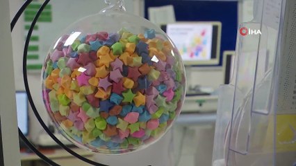 - Çin’deki salgında ölü sayısı 304’e yükseldi- Çin dışında ilk ölüm Filipinler’de yaşandı