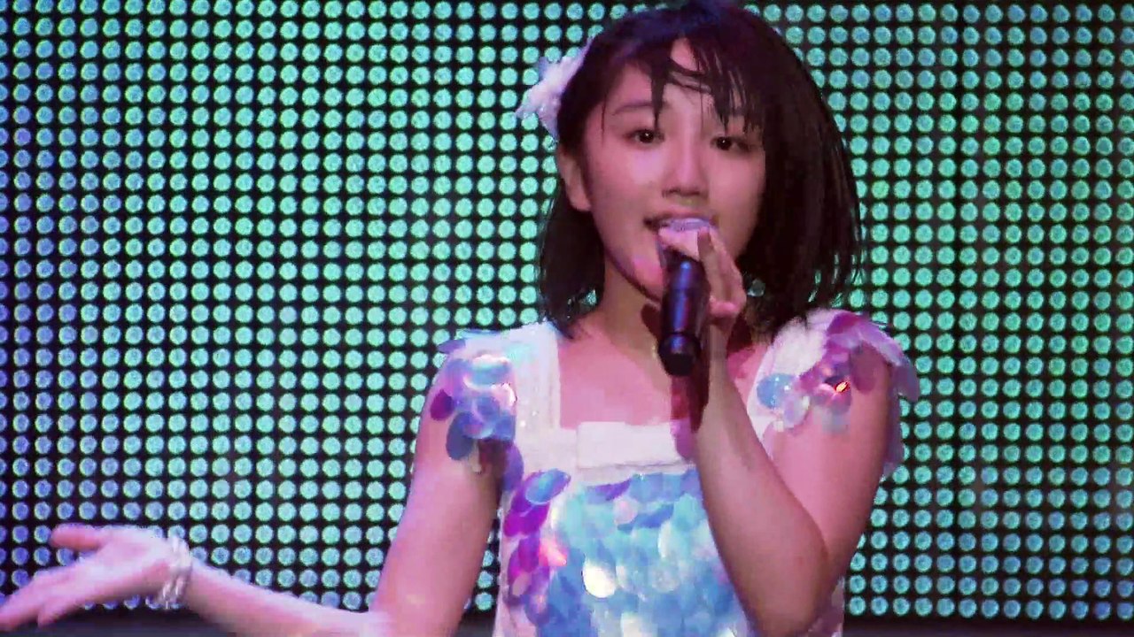 【History of "Country"2017Vol.1】妄想リハーサル〜リズムが呼んでいるぞ！　カントリー・ガールズ2017