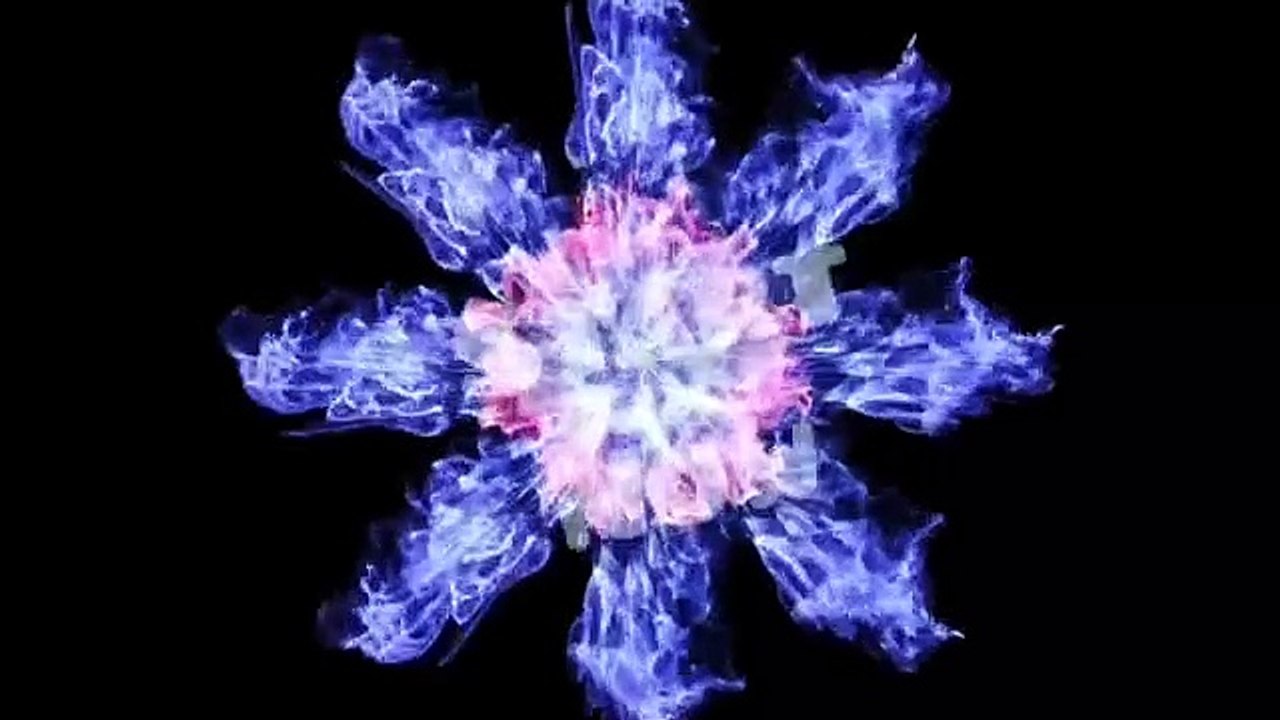 2 Point Described why ignore partner   i will proper solution ignore   VIJAY LOVE TIPS   SOLUTIONS