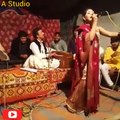 New saraiki Punjabi song | official song | Singer Rida | Latest Saraiki Song 2020 | Dance | A Studio