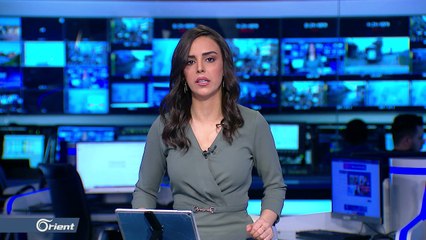 ناشطون ومنظمات المجتمع المدني يقدمون خدماتهم للنازحين شمال إدلب