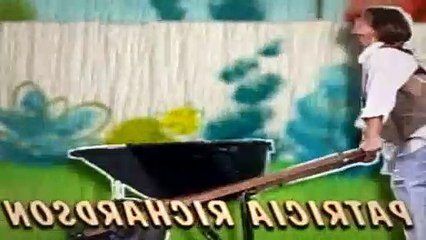 Home Improvement S04E18 A House Divided
