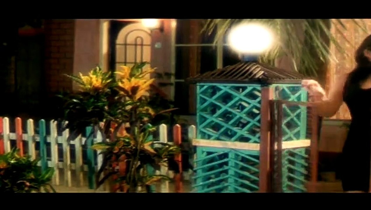 Pyar Hai (Raghu More)