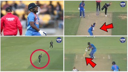 இனி இந்த வாய்ப்பு கிடைக்குமா ?