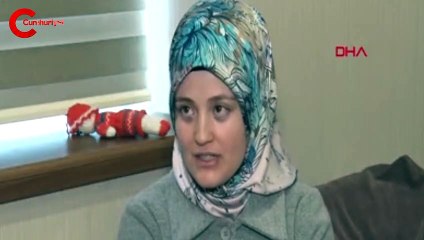 Zatürre denildi küçük çocuğun akciğerinden badem çıktı