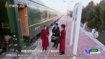 Minh tinh đại trinh thám ss5 ep 11 cut 1/5 (Vietsub)