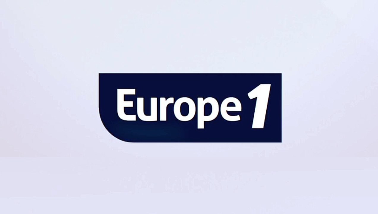 Pause au travail : cinq questions pour tout comprendre sur les droits des salariés