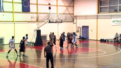 Α.Ε.Ε. Παναγίτσα-Αστέρας Αλιβερίου 80-67