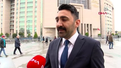 Evinde yaralı kargaya bakan kadına kesilen para cezası iptal edildi