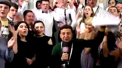 Лига смеха 2020. Фестиваль