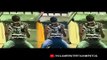 oscar | meer | bittuv| cg rap | new cg rap | official video| chhattisgarhi rap song 2020| rap song 2020|rap song| hip hop| cg hip hop| desi hip hop