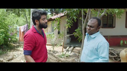 Shibu (2019) Malayalam movie part 3