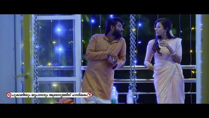 Shibu (2019) Malayalam movie part 4