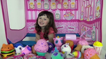 Sophia, Isabella e Alice Ensaiando Teatrinho Parte 2