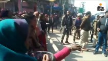 शेखपुरा में जदयू नेता की हत्या के बाद भड़की हिंसा; गुस्साए लोगों ने दुकानें फूंकी, राहगीरों को पीटा
