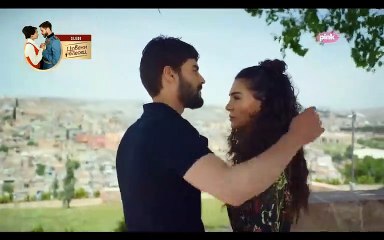 Nemoguća Ljubav  Ep  52 - Nemoguća Ljubav  Ep 52