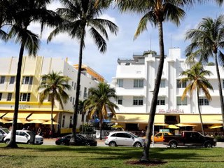 Super Bowl LIV - Le discours plein de sagesse de Jackson, élu MVP