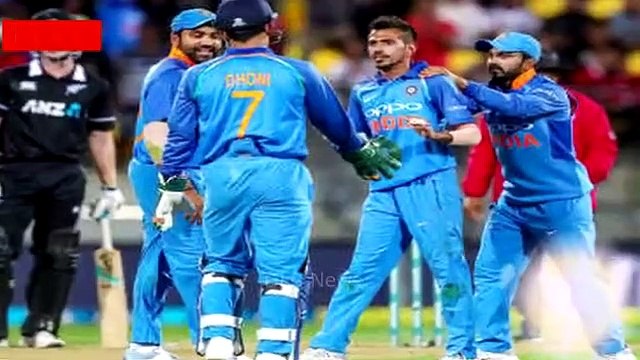 LIVE : NZ vs IND 5th T20 , India vs New Zealand Live Score Live Cricket Live streaming online NZ vs IND 5th online