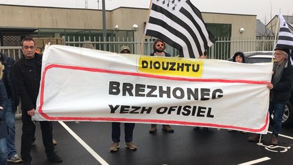 Ai’ta dénonce le breizh washing de la Région