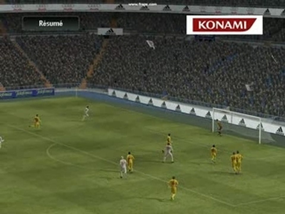 Liverpool vs Lyon (2)