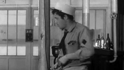 Francesca Solleville - La joueuse de gong