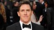 Rob Brydon doesn't want more Gavin + Stacey