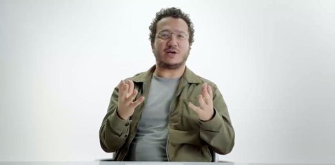 Corona virüsü nasıl ortaya çıktı ve yayıldı