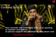 Sunny Indion idol 11|ep. 33|Jeeta tha jiske liye:Interesting bdo