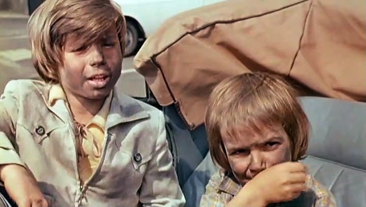 Abenteuer mit Blasius Teil1.m4v